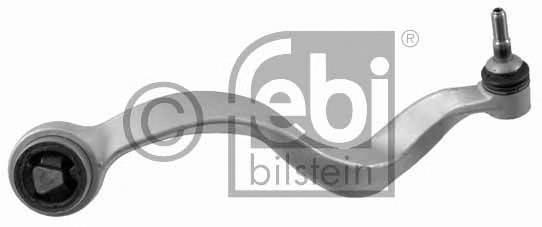 Wahacz zawieszenia przedniego dolny prawy BMW 31126756102 cena, od 61,39 USD
