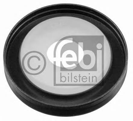 21203 Febi Uszczelniacz wału korbowego przedni