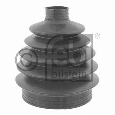 26039984 Opel Osłona przegubu homokinetycznego półosi przedniej zewnętrzna
