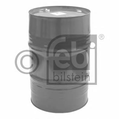 Do koszyka 31439722 Volvo Ciecz chłodząca