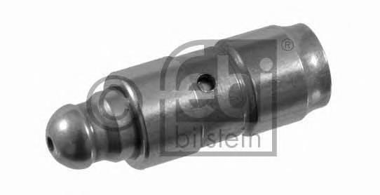 Do koszyka 030109423B VAG Kompensator hydrauliczny (popychacz hydrauliczny), popychacz zaworu