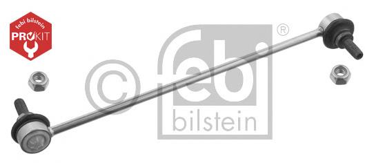 22481 Febi Łącznik stabilizatora przedniego