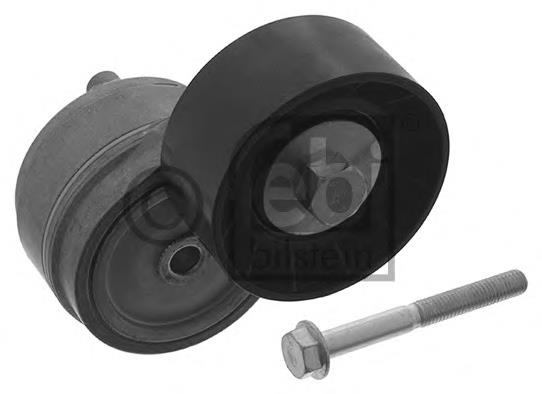 Napinacz paska napędowego Fiat/Alfa/Lancia 0071747798