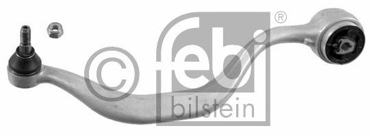 31121092610S BMW Wahacz zawieszenia przedniego dolny prawy