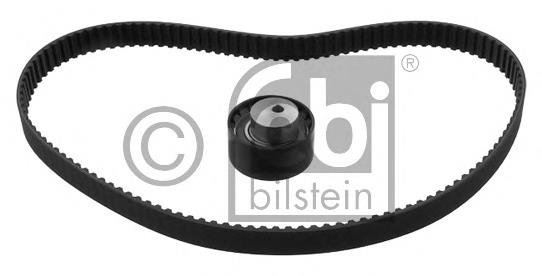 Pasek rozrządu, zestaw LUK 530022810 cena, od 59,53 USD