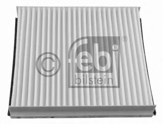 22442 Febi Filtr kabiny