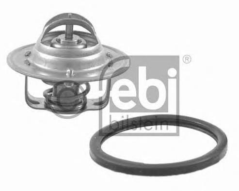 3345628 Volvo Termostat