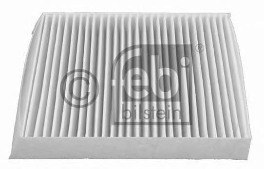 Filtr kabiny Febi 21935 cena, od 10,14 USD