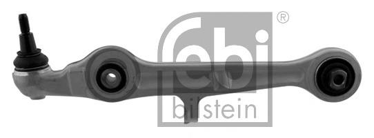 Wahacz zawieszenia przedniego dolny lewy/prawy Febi 21928 cena, od 45,53 USD
