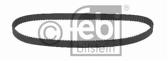 Pasek rozrządu Renault (RVI) 8200542740 cena, od 27,22 USD