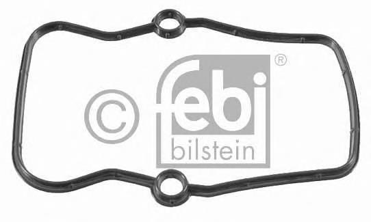 Uszczelka pokrywy zaworowej silnika Mercedes A5410160421 cena, od 5,77 USD
