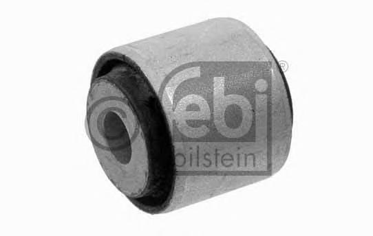 Do koszyka A2303521565 Mercedes Silentblock czopu tylnego