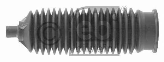  Ford 6182818