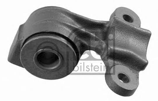 Silentblock przedniego wahacza dolnego Febi 22102 cena, od 23,35 USD