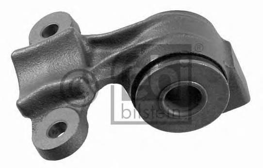 22101 Febi Silentblock przedniego wahacza dolnego