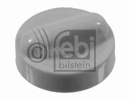 22121 Febi Korek wlewu oleju