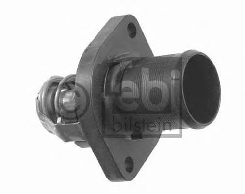 22057 Febi Termostat