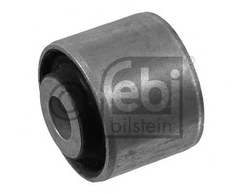 22046 Febi silentblock przedniego wahacza dolnego