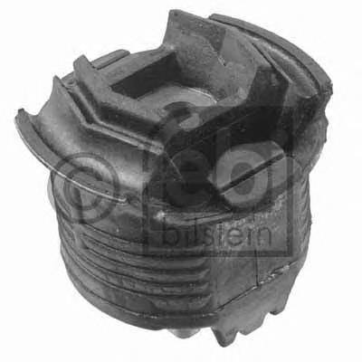 Do koszyka A2033504508 Mercedes Silentblock tylnej belki