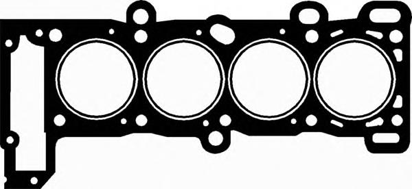 Ford 6747809