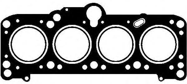 H0267400 Glaser