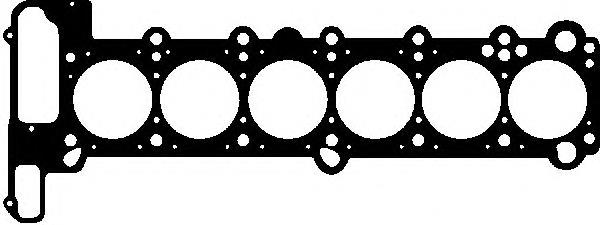 Do koszyka 11121726622 BMW Uszczelka głowicy cylindrów