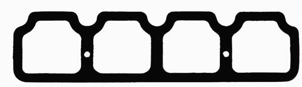 X0034201 Glaser