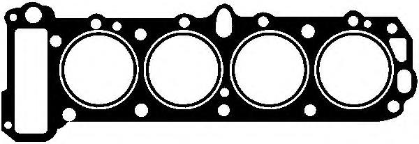 H0821100 Glaser