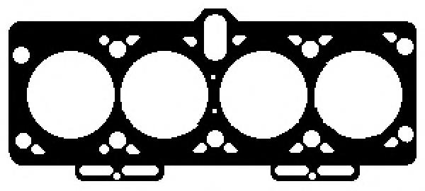 H0842400 Glaser uszczelka głowicy cylindrów