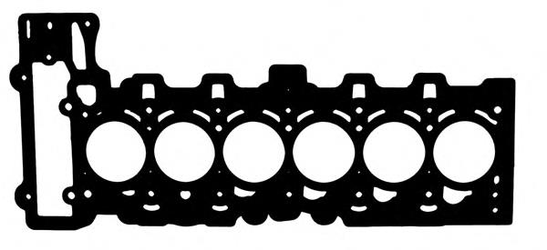 Uszczelka głowicy cylindrów CH9563A BGA