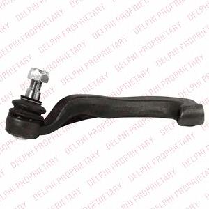 Końcówka drążka kierowniczego zewnętrzna Mercedes 2203381315 cena, od 28,28 USD