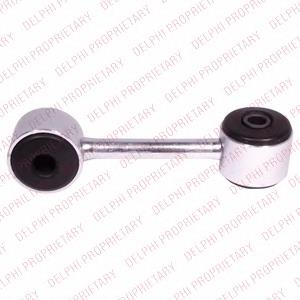 33552283743 BMW Łącznik stabilizatora tylnego