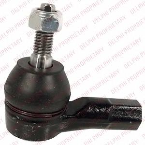 Końcówka drążka kierowniczego zewnętrzna General Motors 95952936 cena, od 10,87 USD