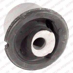 TD844W Delphi silentblock przedniego wahacza dolnego