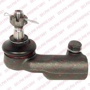 Końcówka drążka kierowniczego zewnętrzna Lemforder 35041 cena, od 15,16 USD