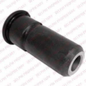 104775 Febi Silenntblock ucha resoru