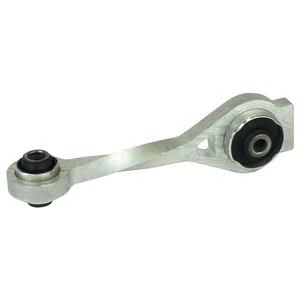  Renault (RVI) 8200493821