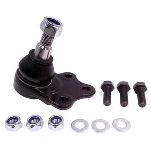 Sworzeń wahacza dolny Ford 6G9N3395BB cena, od 14,75 USD