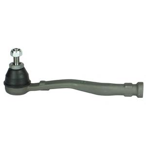Do koszyka 1608025180 Peugeot/Citroen Końcówka drążka kierowniczego zewnętrzna