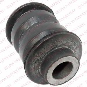 TD873W Delphi Silentblock przedniego wahacza dolnego