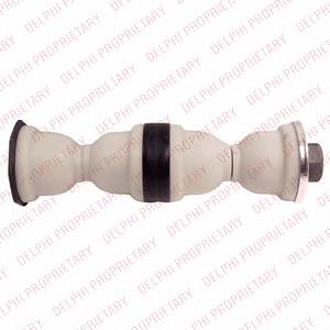Łącznik stabilizatora przedniego 05272324AC Chrysler