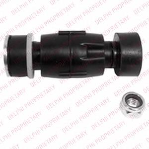 TC2534 Delphi Łącznik stabilizatora przedniego