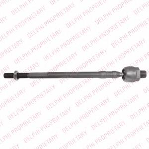 Drążek kierowniczy RTS 9208527 cena, od 10,17 USD