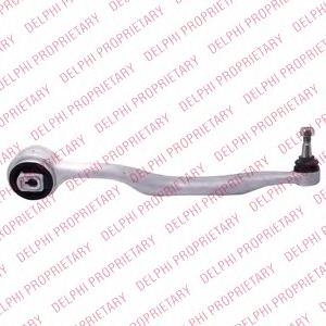 Wahacz zawieszenia przedniego dolny prawy BMW 31121092610S cena, od 86,12 USD