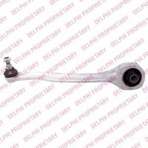 Wahacz zawieszenia przedniego dolny lewy Mercedes 2213300141 cena, od 58,82 USD