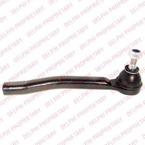 Końcówka drążka kierowniczego zewnętrzna 485203SG1A Nissan/Infiniti