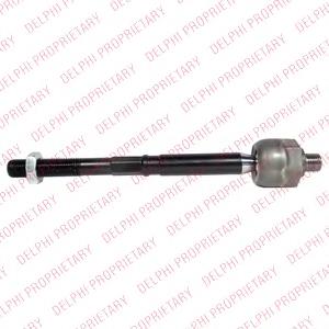 Drążek kierowniczy Mazda D65132240 cena, od 17,35 USD