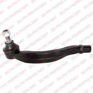 381780 Peugeot/Citroen Końcówka drążka kierowniczego zewnętrzna
