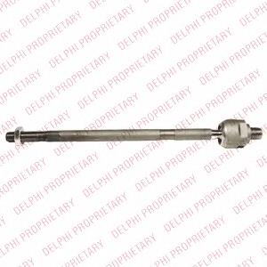 Drążek kierowniczy Hyundai/Kia 0K2FK32240 cena, od 20,82 USD