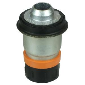 TD888W Delphi